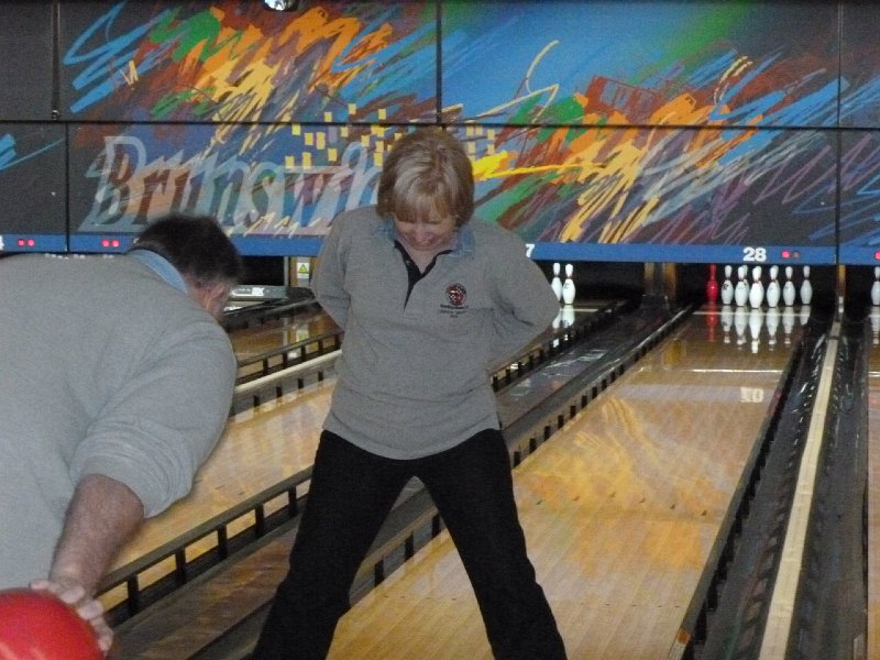 STLCC BOWLING MARCH 2013 065